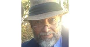 John "Eddie" Scates Obituary (1956