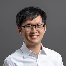 Best Dentists Near Me in Lacey, WA