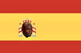Spain memes humor and memes from spain. Why Is Spain Planning To Ban Memes