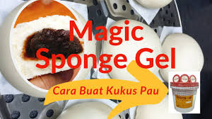 Pau ayam buat sendiri je di rumah nahh kami share cik ain buat pau dari doh ke inti semua sendiri resepi ini menunjukkan cara cara untuk memasukkan inti yang banyak dalam pau dan juga cara. Cara Buat Pau Sambal Kukus Malaysia Youtube