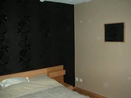 Image result for site:byggahus.se fondvägg