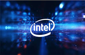 For any inquiries on surplus assets, please feel free to contact me. Intel S Malaysia Runs Largest Solar Farm Outside Us