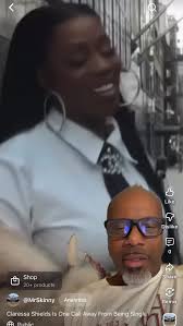 caprijones #ashleybarnes #piperrockelle