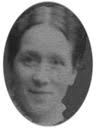 Christina McGregor Family History & Historical Records