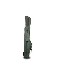 Husa lansete Shimano Continental Rod Quiver