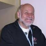 Fondatori e protagonisti