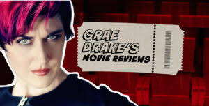 Kidd's Kid Declan Johnson Gets a Kiss [VIDEO]