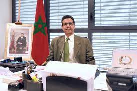 Maybe you would like to learn more about one of these? Strasbourg Europeenne Et Diplomate I Les Consulats Strasbourgeois Or Norme