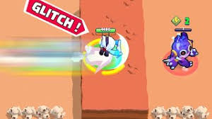 @ here's episode 241 of brawl stars funny moments if you haven't seen it! New Colette Glitch Brawl Stars Funny Moments Fails Win 237 Youtube