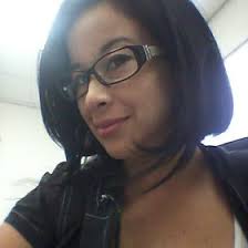 ↑ gs film 292065 image 373. Maria Gabriela Hernandez Lachinoto Perfil Pinterest