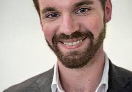 Orchestra of the Age of Enlightenment