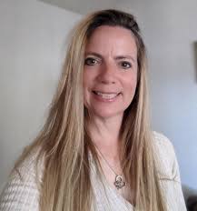 Profit First · Reseller Resources