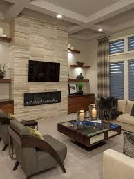 1001 Idees Fantastiques Pour La Deco De Votre Salon Moderne Salle A Manger Moderne Deco Salon Salon Moderne