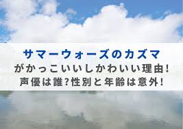 さらに絞り込む ソルトウォーター バス トラウト フライ 磯・防波堤 船 投げ 鮎 渓流 へら 鯉 ワカサギ. Bpmvl9wr Scxum