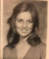 Laura High 1962-2023, vocal performance major.
