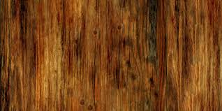 Find over 100+ of the best free wood texture images. 115 Professional High Resolution Free Wood Textures Designmodo