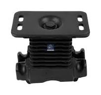 HOLLOW SPRING (1699564 - 1779767) - LPM TRUCK PARTS