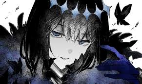 Jun 14, 2021 · 【fgo】怪しいところが多々あるしオベロンはもしかして黒幕なのだろうか 2021/6/16 fgo , まとめ 52 1 : Anyexovlzmhmjm