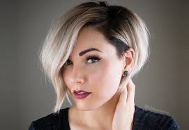 Short haircuts are more preferred for women, especially at a young age. 50 Best Short Hairstyles For Women In 2020