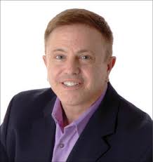 Inside Out Summer 2022