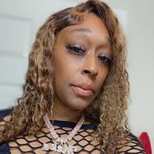 🏰 MARTINI FURNITURE 🏰 3622 Beach Blvd Jacksonville, Florida 32207 Open  Monday through Saturday 10-6PM ⏰ 🔴 BEDROOM SETS 🛏 🔴 LIVING ROOM SETS 🛋  🔴 DINING ROOM SETS 🪑 🔴 MATTRESS