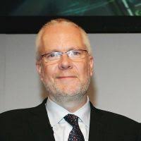 Justin Milne Quits ABC