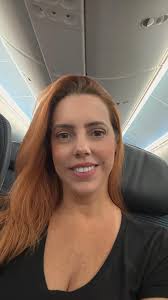 I need 3000 people to say (yummy) so I can add their names to the Active  Member List Steak Fajitas Ingredients: 2 pounds skirt, flank, sirloin, or  hanger steak sliced into ½