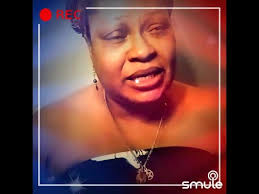 Cover of save me by Jellyroll. I am purple Butterfly