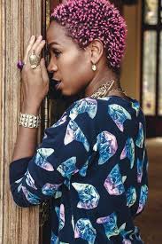 Born in curitiba, conka is one of the most prominent female rappers in brazil today. Interview Tombei Brazilian Singer Karol Conka Sings About Women S Empowerment Empoderamento Feminino Cabelo Dos Sonhos Beleza Negra