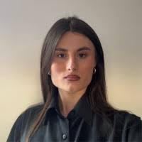 600+ "Pisaneschi" profiles