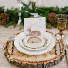 table de reveillon 5 idees reperees sur pinterest a copier table de fete noel table de fete deco table noel