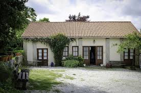 Encuentra la casa rural en a coruña ideal para tu escapada. Casas Rurales A Coruna A Cobacha Alojamiento Rural Casas Casas Rurales Casas Pequenas