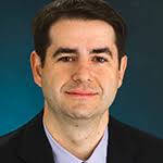 The Fatty Acid Forum » Faculty