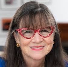 Find therapists and psychologists in Ohio