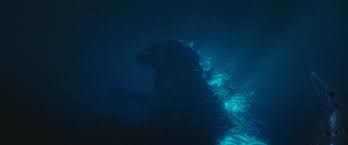 The Six Most Insane Moments In The Godzilla Vs Kong Trailer Cinemablend
