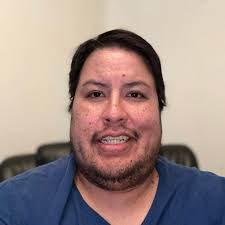 Giannis with the jokes after Shai won MVP. 😂