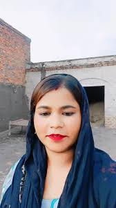 💔🥺😭ــہہہـ٨ـــ٨ــــــہہـ٨ـــــــــــــــــــــــــــ🥀अधूरी_मोहब्बत🥺💔🥀