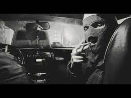 Awesome gangsters wallpaper for desktop, table, and mobile. Youtube Gang Culture Mafia Wallpaper Gangsta