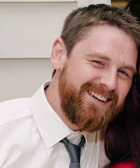 Nhai tắc kè sống, người đàn ông 34 tuổi bỏ mạng