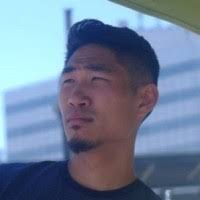 40+ "Bruce Kang" profiles