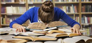 Der fachverband für psychologie legt richtlinien fest. Richtig Zitieren In Hausarbeit Thesis Co Mystipendium