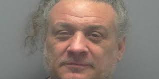 Lee County Arrests 9/22