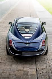 Maybach exelero is 19 ft long in length and has the gas mileage of 2.5mpg. Top 5 Most Expensive Cars In The World 2021 Owners Pics