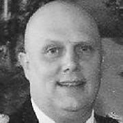 Scott Daniel Obituary (2015)