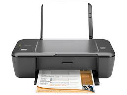 Hp Deskjet 2000 Printer J210a Software And Driver Downloads Hp Customer Support