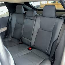 Image result for Black Onyx 2024 RZ