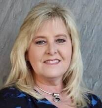 Pearcy, AR Real Estate Agents