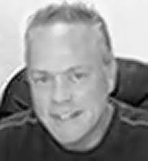 Mark Kolmer Obituary (2016)