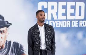 Jordan podría protagonizar y dirigir la próxima película de creed, o al menos eso es lo planteó un nuevo reporte. Michael B Jordan Confirms Creed Iii Will Begin Filming Later This Year