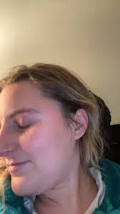 Carly Hanks's Instagram, Twitter & Facebook